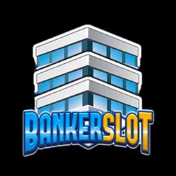 bankerslot|ankerslot enschede.